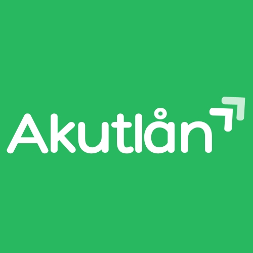 Akutlån