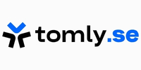 Tomly Akutlån