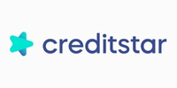 Creditstar Akutlån