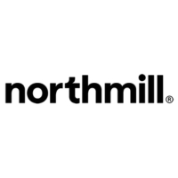 Northmill akutlån