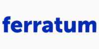 Ferratum Akutlån