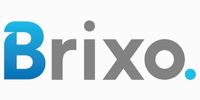 Brixo Akutlån