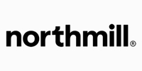 Northmill Akutlån